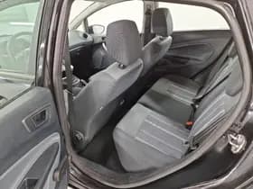 Ford Fiesta 1.4 Trend 1e Eig. 50.200 km +NAP NL- auto thumbnail 6