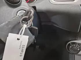 Ford Fiesta 1.4 Trend 1e Eig. 50.200 km +NAP NL- auto thumbnail 9