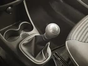 Peugeot 107 1.0 Active 1e Eig. 67.100 km +NAP NL- auto thumbnail 12