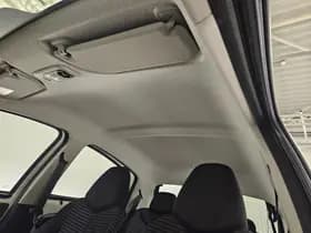 Peugeot 107 1.0 Active 1e Eig. 67.100 km +NAP NL- auto thumbnail 13