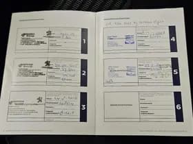 Peugeot 107 1.0 Active 1e Eig. 67.100 km +NAP NL- auto thumbnail 15