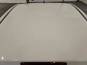 Peugeot 107 1.0 Active 1e Eig. 67.100 km +NAP NL- auto thumbnail 17