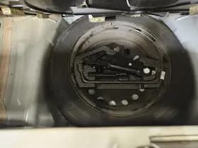 Peugeot 107 1.0 Active 1e Eig. 67.100 km +NAP NL- auto thumbnail 18