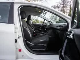 Peugeot 208 1.2 e- VTi 55.000 km +NAP Nwe Distributie NL- auto thumbnail 14