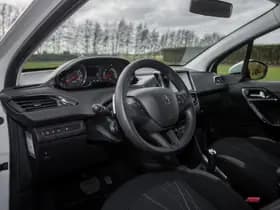 Peugeot 208 1.2 e- VTi 55.000 km +NAP Nwe Distributie NL- auto thumbnail 15