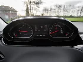 Peugeot 208 1.2 e- VTi 55.000 km +NAP Nwe Distributie NL- auto thumbnail 17