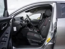 Mazda 2 1.5 Skyactiv- G GT- M 2e Eig. 57.400 km +NAP NL- auto thumbnail 11