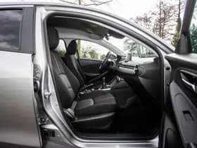 Mazda 2 1.5 Skyactiv- G GT- M 2e Eig. 57.400 km +NAP NL- auto thumbnail 14