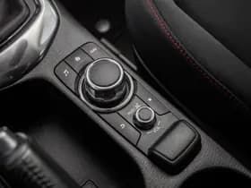 Mazda 2 1.5 Skyactiv- G GT- M 2e Eig. 57.400 km +NAP NL- auto thumbnail 16