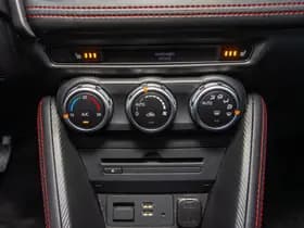 Mazda 2 1.5 Skyactiv- G GT- M 2e Eig. 57.400 km +NAP NL- auto thumbnail 17