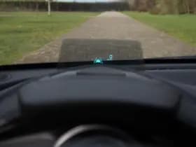 Mazda 2 1.5 Skyactiv- G GT- M 2e Eig. 57.400 km +NAP NL- auto thumbnail 20