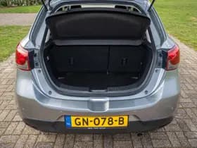 Mazda 2 1.5 Skyactiv- G GT- M 2e Eig. 57.400 km +NAP NL- auto thumbnail 22