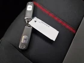 Mazda 2 1.5 Skyactiv- G GT- M 2e Eig. 57.400 km +NAP NL- auto thumbnail 24