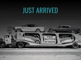 Hyundai Tucson 2.0i Style 152.000 km + NAP NL- auto thumbnail 2