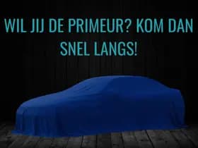 Hyundai Tucson 2.0i Style 152.000 km + NAP NL- auto thumbnail 3