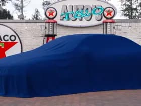 Hyundai Tucson 2.0i Style 152.000 km + NAP NL- auto