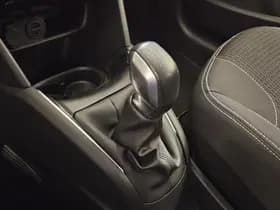 Peugeot 208 1.2 PureTech Allure 1e Eig. 43.200 km +NAP NL- auto thumbnail 13