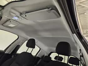 Peugeot 208 1.2 PureTech Allure 1e Eig. 43.200 km +NAP NL- auto thumbnail 14