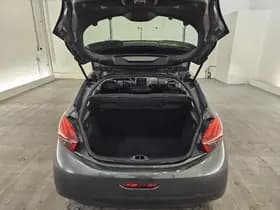 Peugeot 208 1.2 PureTech Allure 1e Eig. 43.200 km +NAP NL- auto thumbnail 15