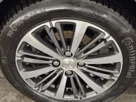 Peugeot 208 1.2 PureTech Allure 1e Eig. 43.200 km +NAP NL- auto thumbnail 18