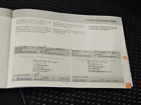 Peugeot 208 1.2 PureTech Allure 1e Eig. 43.200 km +NAP NL- auto thumbnail 19