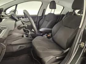 Peugeot 208 1.2 PureTech Allure 1e Eig. 43.200 km +NAP NL- auto thumbnail 5