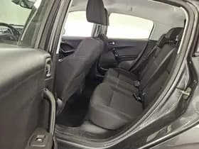 Peugeot 208 1.2 PureTech Allure 1e Eig. 43.200 km +NAP NL- auto thumbnail 7