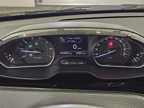 Peugeot 208 1.2 PureTech Allure 1e Eig. 43.200 km +NAP NL- auto thumbnail 10