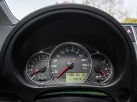 Toyota Verso-S 1.3 VVT- i Automaat 1e Eig. +NAP NL- auto thumbnail 17