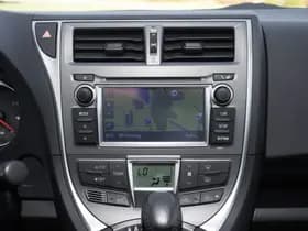 Toyota Verso-S 1.3 VVT- i Automaat 1e Eig. +NAP NL- auto thumbnail 18