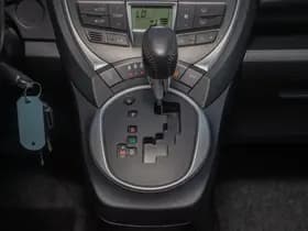 Toyota Verso-S 1.3 VVT- i Automaat 1e Eig. +NAP NL- auto thumbnail 20