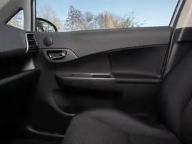 Toyota Verso-S 1.3 VVT- i Automaat 1e Eig. +NAP NL- auto thumbnail 21