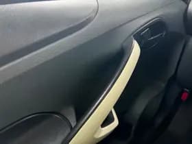 Ford Ka 1.2 Cool & Sound 2e Eig. 81.100 km +NAP NL- auto thumbnail 11