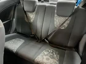 Ford Ka 1.2 Cool & Sound 2e Eig. 81.100 km +NAP NL- auto thumbnail 12