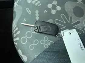 Ford Ka 1.2 Cool & Sound 2e Eig. 81.100 km +NAP NL- auto thumbnail 14