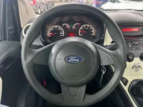 Ford Ka 1.2 Cool & Sound 2e Eig. 81.100 km +NAP NL- auto thumbnail 7