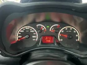 Ford Ka 1.2 Cool & Sound 2e Eig. 81.100 km +NAP NL- auto thumbnail 8