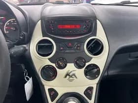 Ford Ka 1.2 Cool & Sound 2e Eig. 81.100 km +NAP NL- auto thumbnail 9