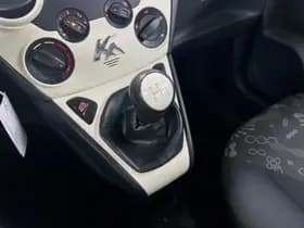 Ford Ka 1.2 Cool & Sound 2e Eig. 81.100 km +NAP NL- auto thumbnail 10