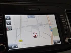 Kia Picanto 1.0 CVVT EconomyPlusLine 1e Eig. 81.300 km +NAP NL- auto thumbnail 13