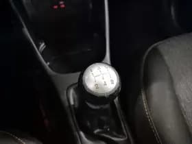 Kia Picanto 1.0 CVVT EconomyPlusLine 1e Eig. 81.300 km +NAP NL- auto thumbnail 14