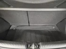 Kia Picanto 1.0 CVVT EconomyPlusLine 1e Eig. 81.300 km +NAP NL- auto thumbnail 16