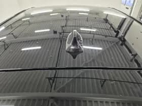 Kia Picanto 1.0 CVVT EconomyPlusLine 1e Eig. 81.300 km +NAP NL- auto thumbnail 18