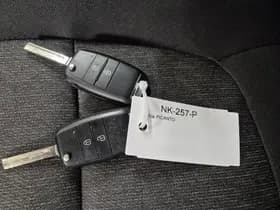 Kia Picanto 1.0 CVVT EconomyPlusLine 1e Eig. 81.300 km +NAP NL- auto thumbnail 20