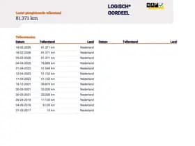 Kia Picanto 1.0 CVVT EconomyPlusLine 1e Eig. 81.300 km +NAP NL- auto thumbnail 21