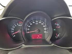 Kia Picanto 1.0 CVVT EconomyPlusLine 1e Eig. 81.300 km +NAP NL- auto thumbnail 10