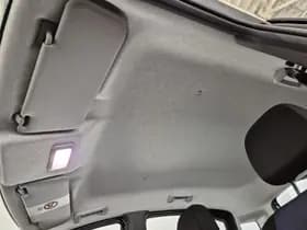 Fiat Panda 1.2 Edizione Cool 1e Eig. 31.600 km +NAP NL- auto thumbnail 11