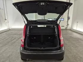 Fiat Panda 1.2 Edizione Cool 1e Eig. 31.600 km +NAP NL- auto thumbnail 12