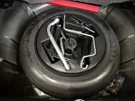 Fiat Panda 1.2 Edizione Cool 1e Eig. 31.600 km +NAP NL- auto thumbnail 13