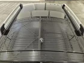 Fiat Panda 1.2 Edizione Cool 1e Eig. 31.600 km +NAP NL- auto thumbnail 14